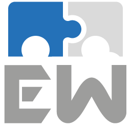 Logo BYEW