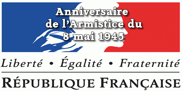 Saint André J'Aime, Lettre Bulletin N°68
