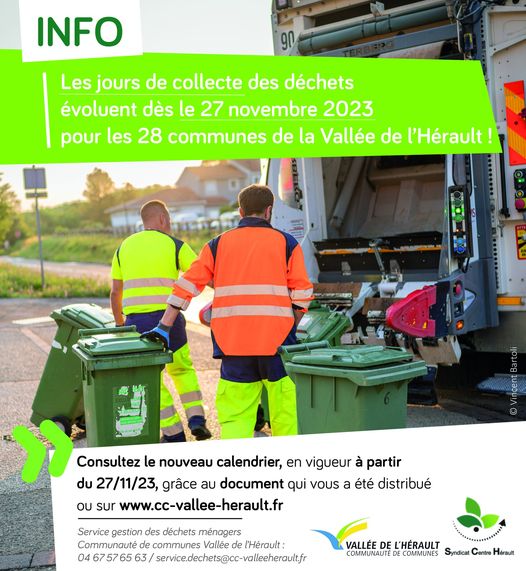 Communiqué CCVH consommation de l’eau 30 11 2023 2