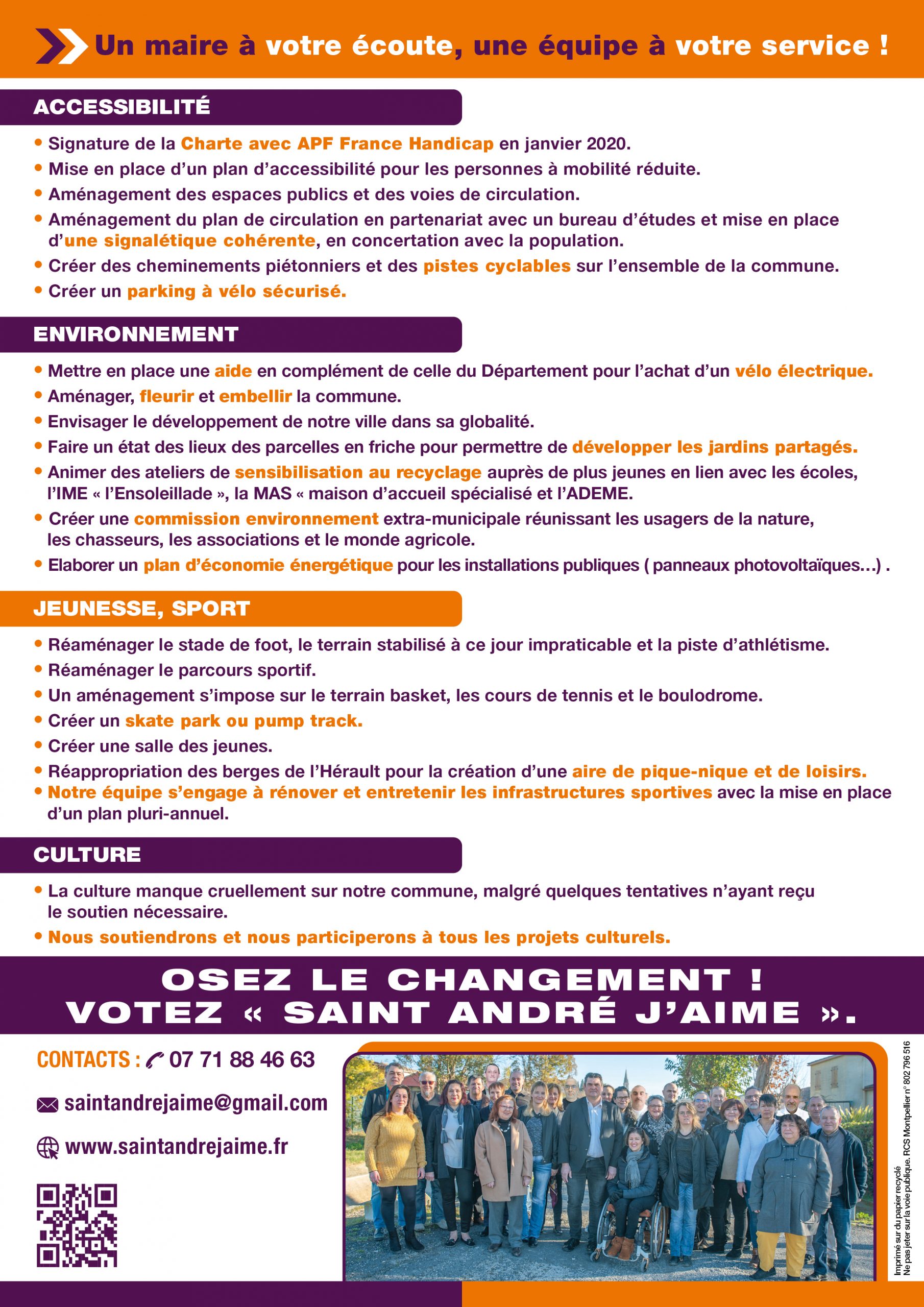 FLYER A4 ST ANDRE2