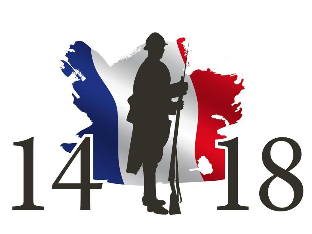 Saint André J'Aime, Lettre Bulletin N°68
