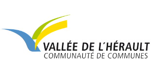 Saint André J'Aime, Blason Individuel Publications (Conseil Communautaire)