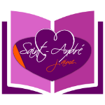 Saint André J'Aime, Blason Individuel Publications (L'Equipe vous Informe)