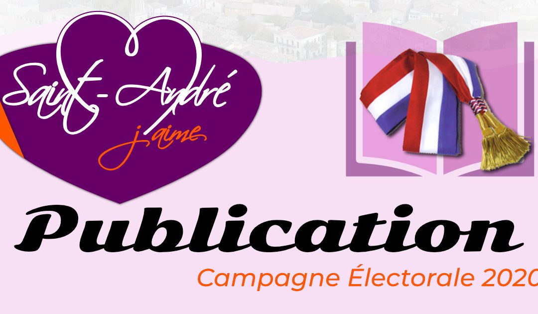 Bulletin de campagne N°15
