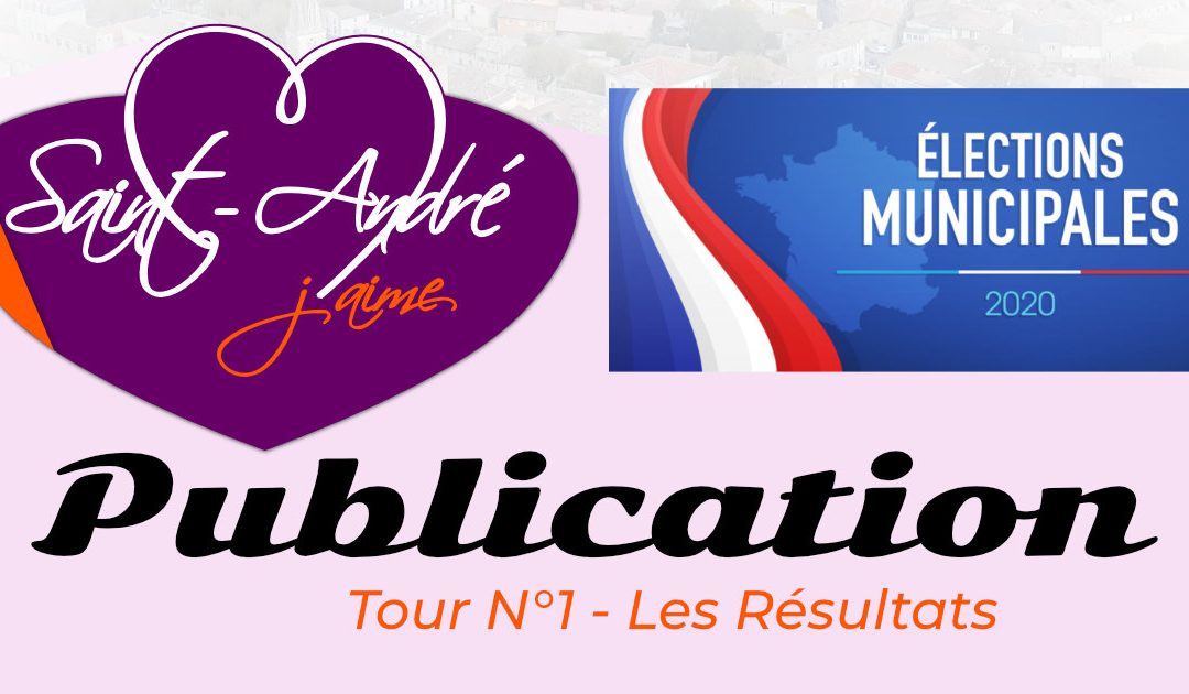 Bulletin de Campagne N°8