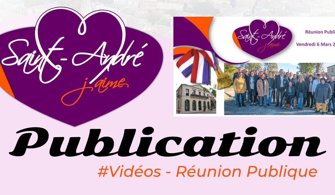 Bulletin de Campagne N°7