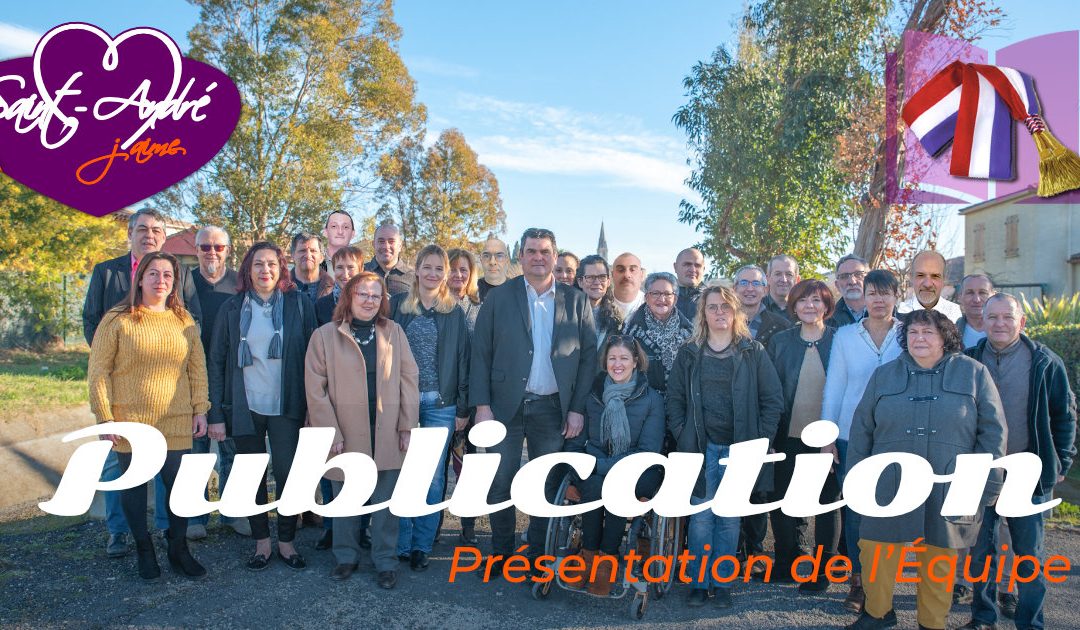 Bulletin de Campagne N°5