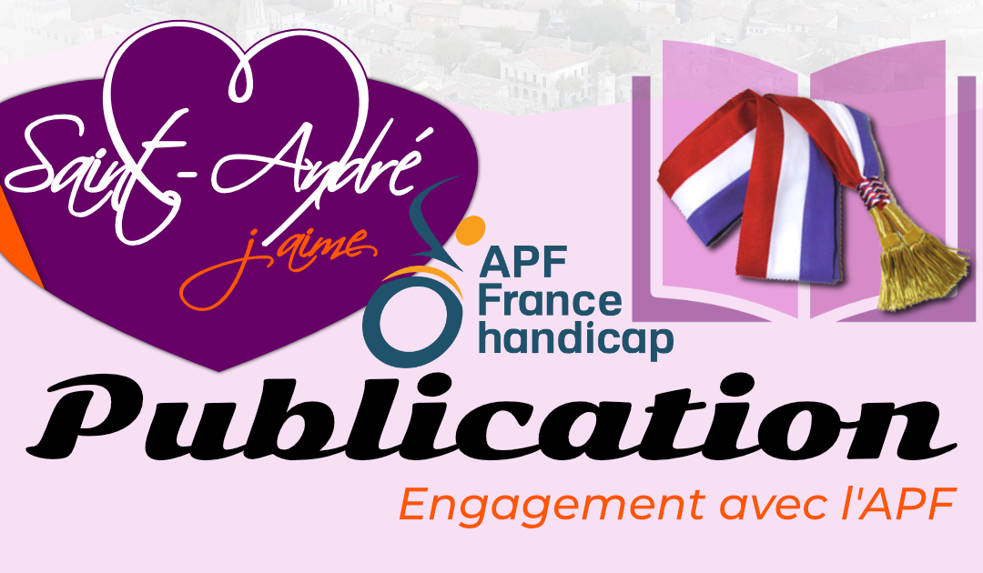 Bulletin de Campagne N°4