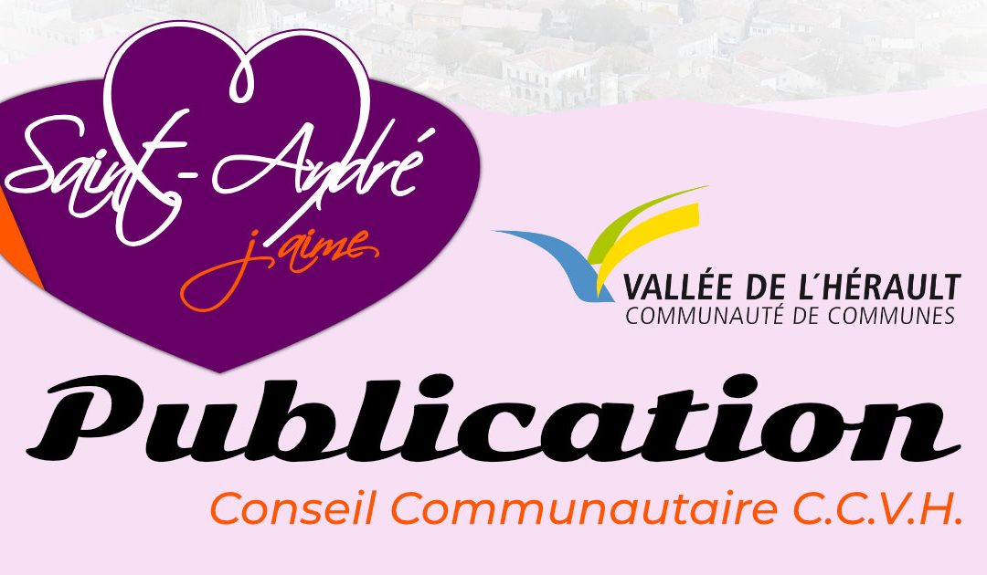 Bulletin d&rsquo;information N°92