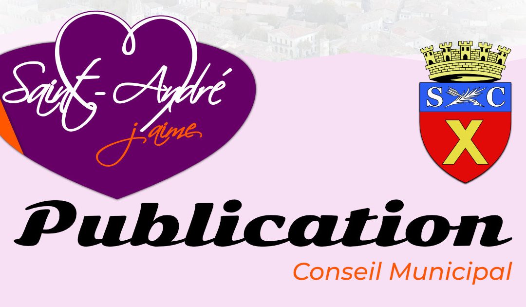 Bulletin d&rsquo;information N°199