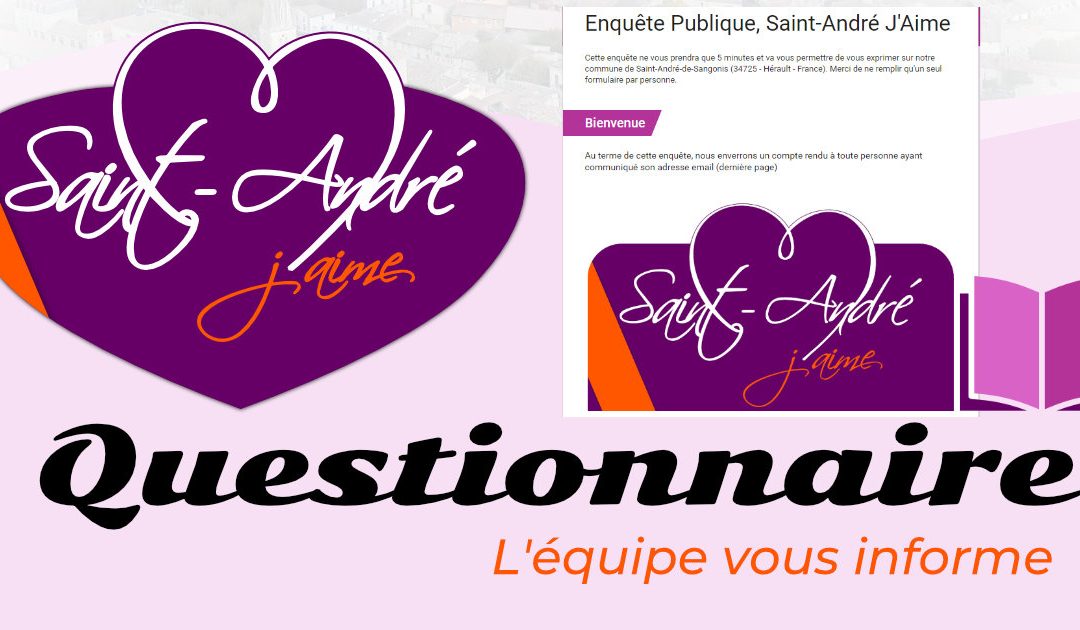 Bulletin d&rsquo;information N°187