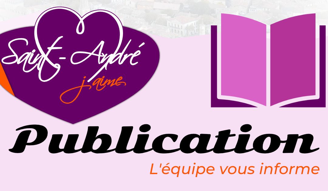 Bulletin d&rsquo;information N°198