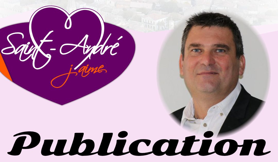 Bulletin d&rsquo;Information N°74