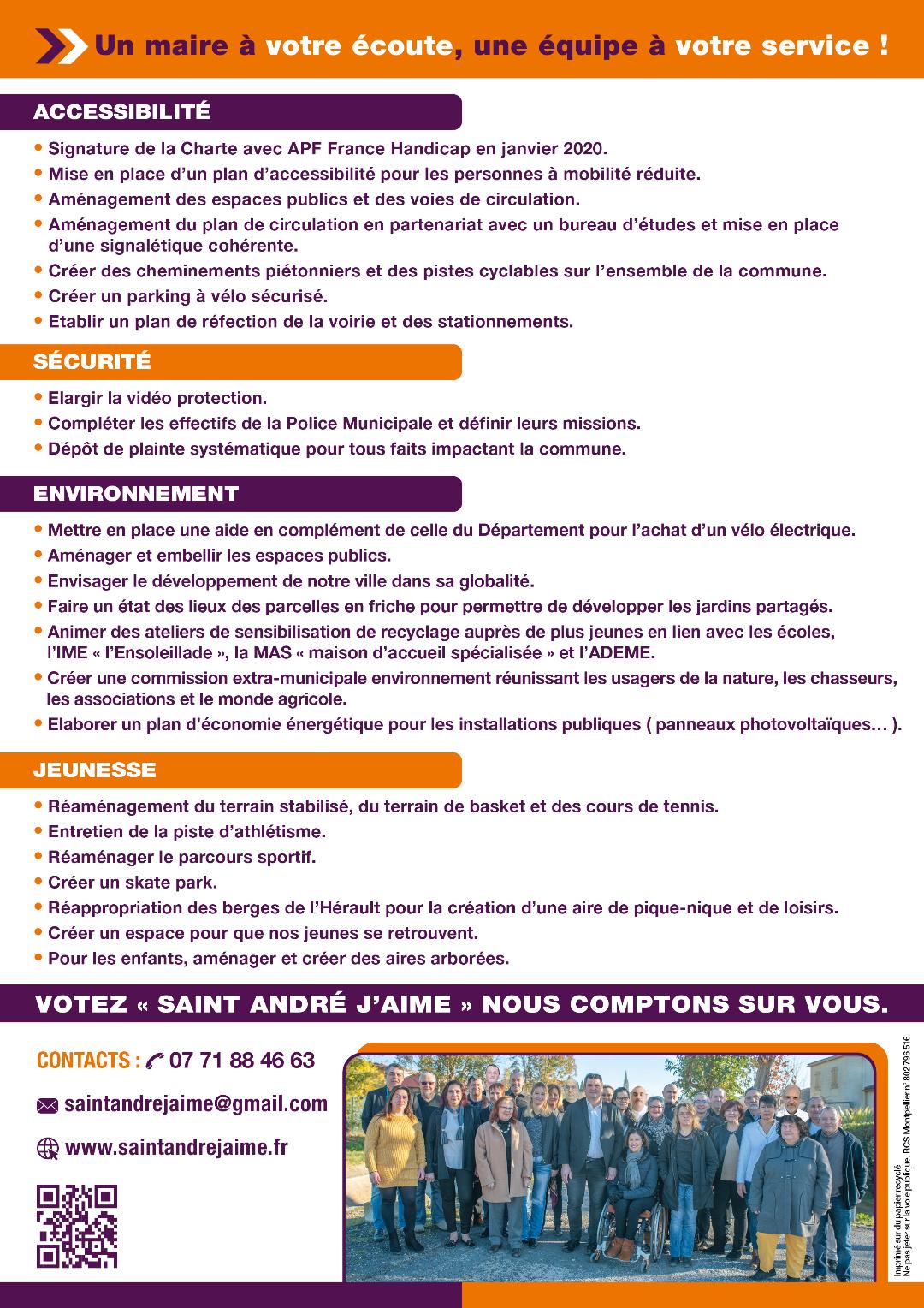 circulaire verso juin 2020